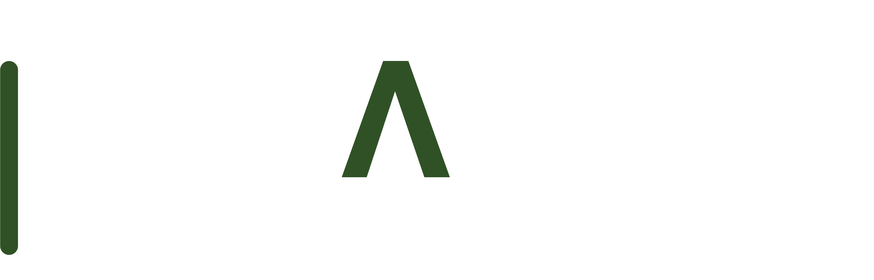 Eucalypt Group logo